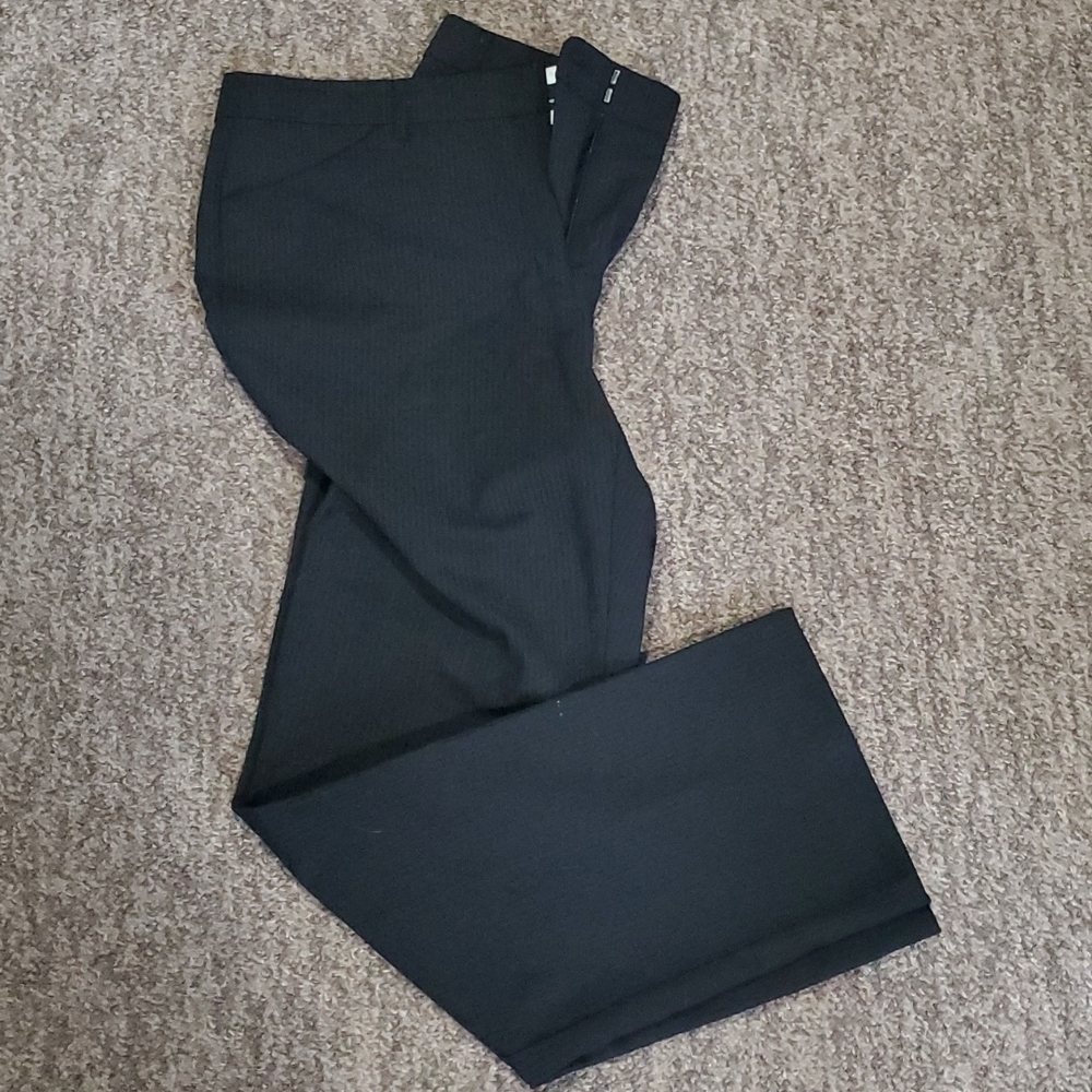 Boys dress pants inspirit size 14 $5 if buying 2 or more items